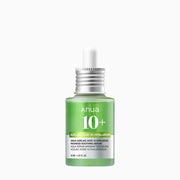 Anua Azelaic Acid 10 Hyaluron Redness Soothing Serum