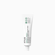 Anua Centella Red Spot Cream