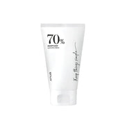 ANUA Heartleaf 70% Soothing Cream