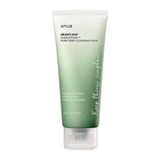 Anua Heartleaf Succinic Moisture Cleansing Foam