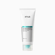 Anua PDRN Hyaluronic Acid Moisturizing Cleansing Foam