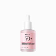 ANUA Peach 70% Niacinamide Serum