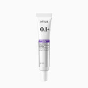 Anua Retinol Caffeine Eye Cream