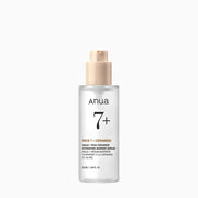 Anua Rice 7 Ceramide Hydrating Barrier Serum
