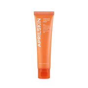 APRILSKIN Carrotene Clarifying Cream