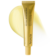 Arencia Retinal Booster Shot
