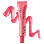 Arencia TXA Booster Shot
