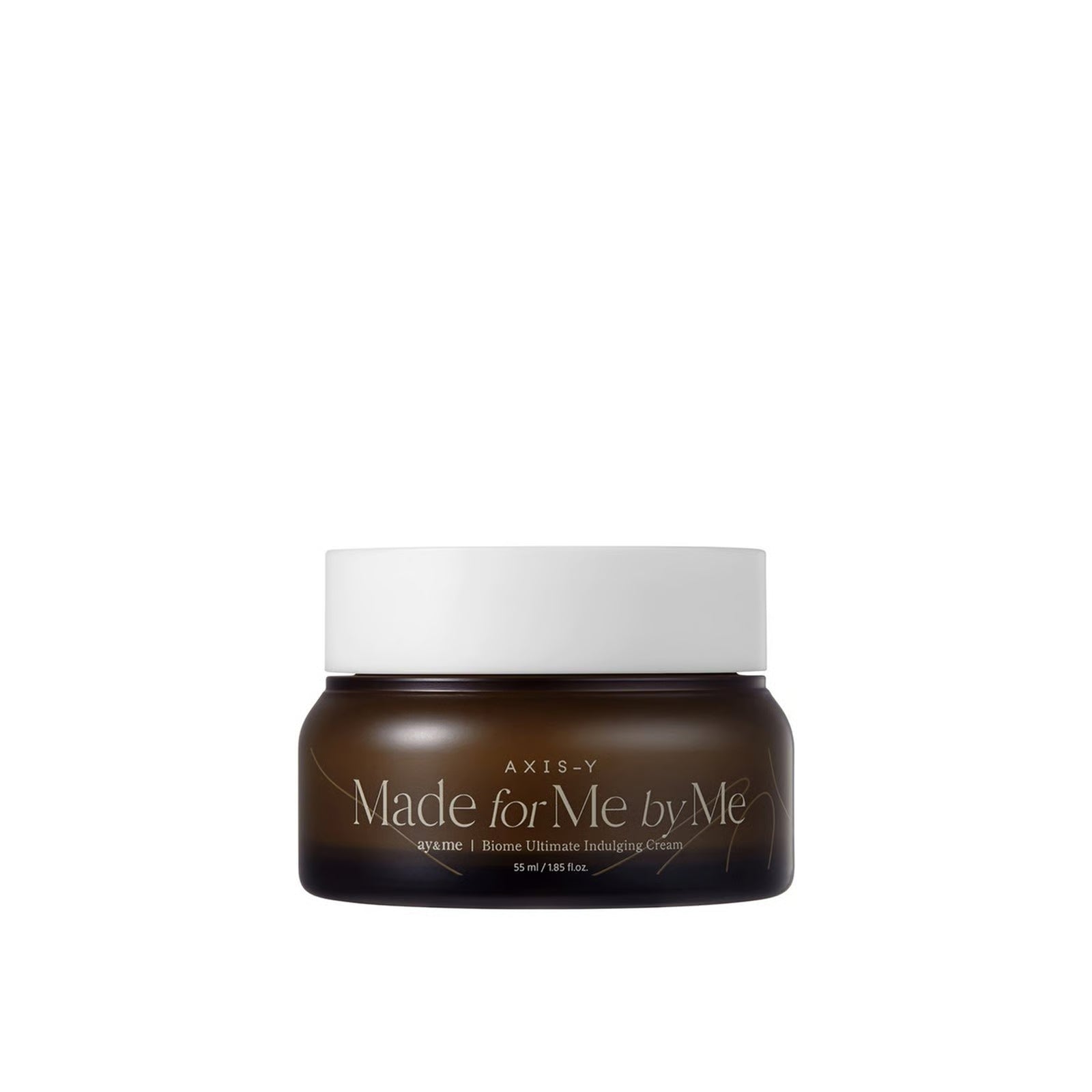 AXIS-Y Biome Ultimate Indulging Cream