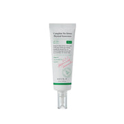 AXIS-Y Complete No Stress Physical Sunscreen