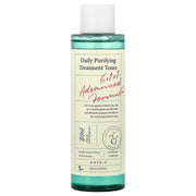 AXIS-Y Daily Purifying Treatment Toner