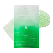 AXIS-Y Green Vital Energy Complex Mask