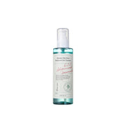 AXIS-Y Quinoa One-Step Balanced Gel Cleanser