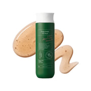 AXIS-Y Triple PDRN Gel Toner