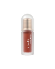 AXIS-Y Vita Glow Lip Oil