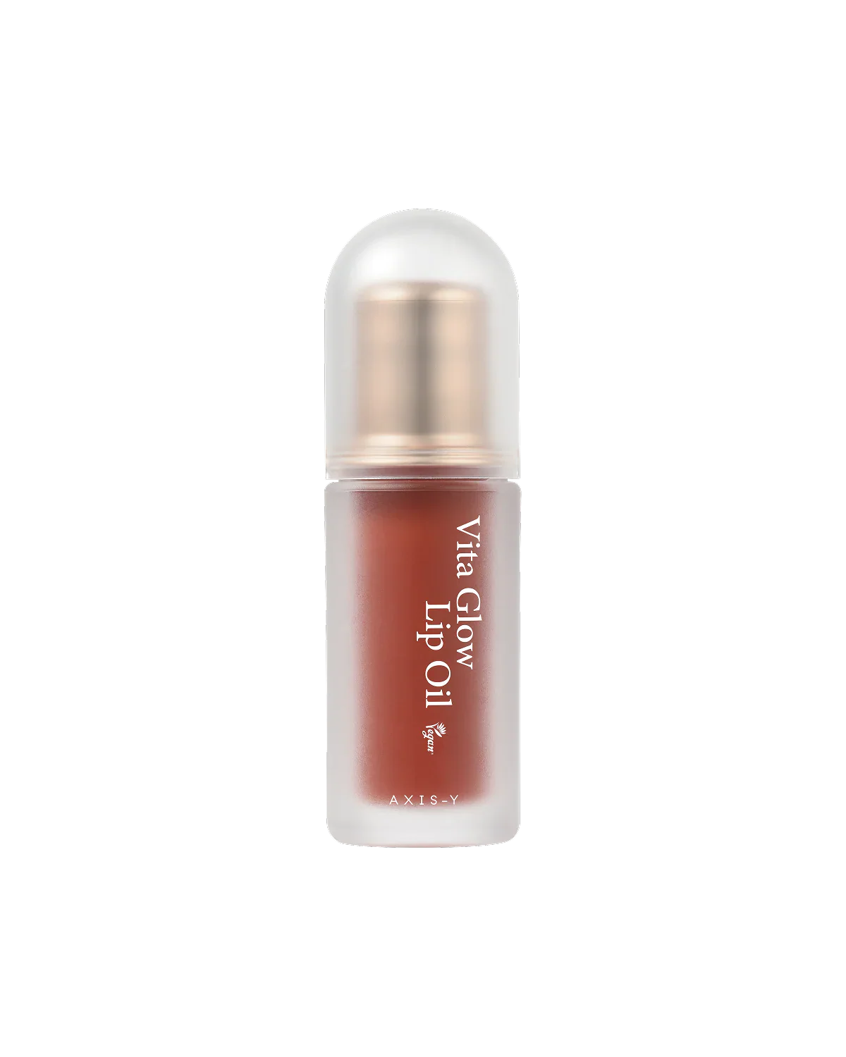 AXIS-Y Vita Glow Lip Oil