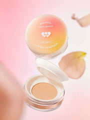 barenbliss Bloomatte Soul-Matte Loose Powder 00 jar