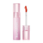 barenbliss Cherry Makes Cheerful Lip Velvet 05 Autumn Walk