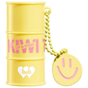 barenbliss Kiwi Tin Tint Lip Cheek 01 Peachy Smoochy