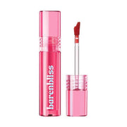 barenbliss Peach Makes Perfect Lip Tint 02 Pretty Please