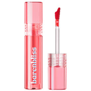 barenbliss Peach Makes Perfect Lip Tint 07 Love Always