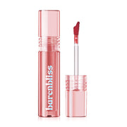 barenbliss Peach Makes Perfect Lip Tint 08 Peace Out