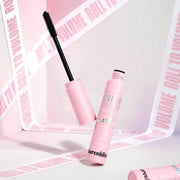 barenbliss Roll to Volume Mascara tube