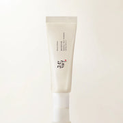 Beauty of Joseon Relief Sun Rice + Probiotics