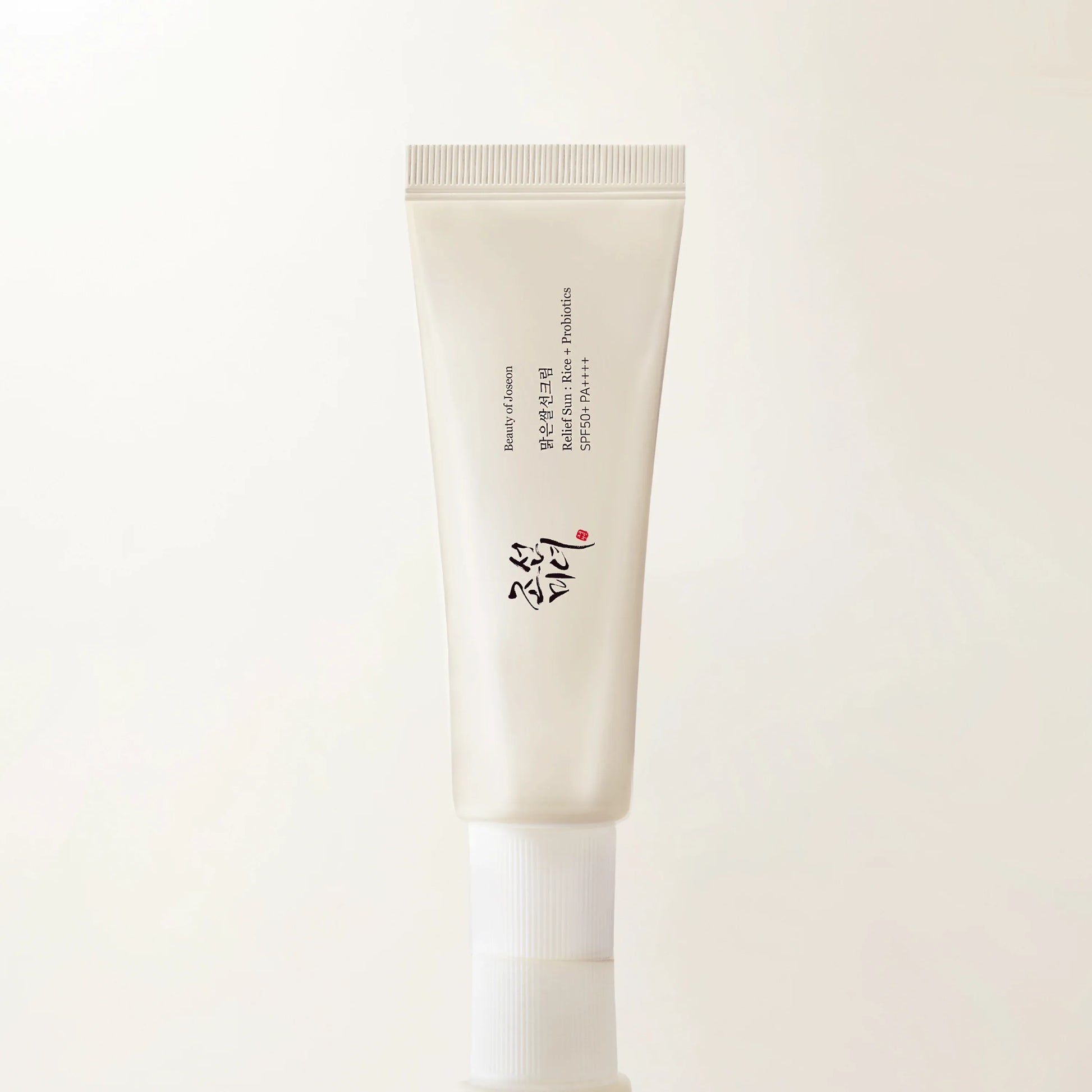 Beauty of Joseon Relief Sun Rice + Probiotics