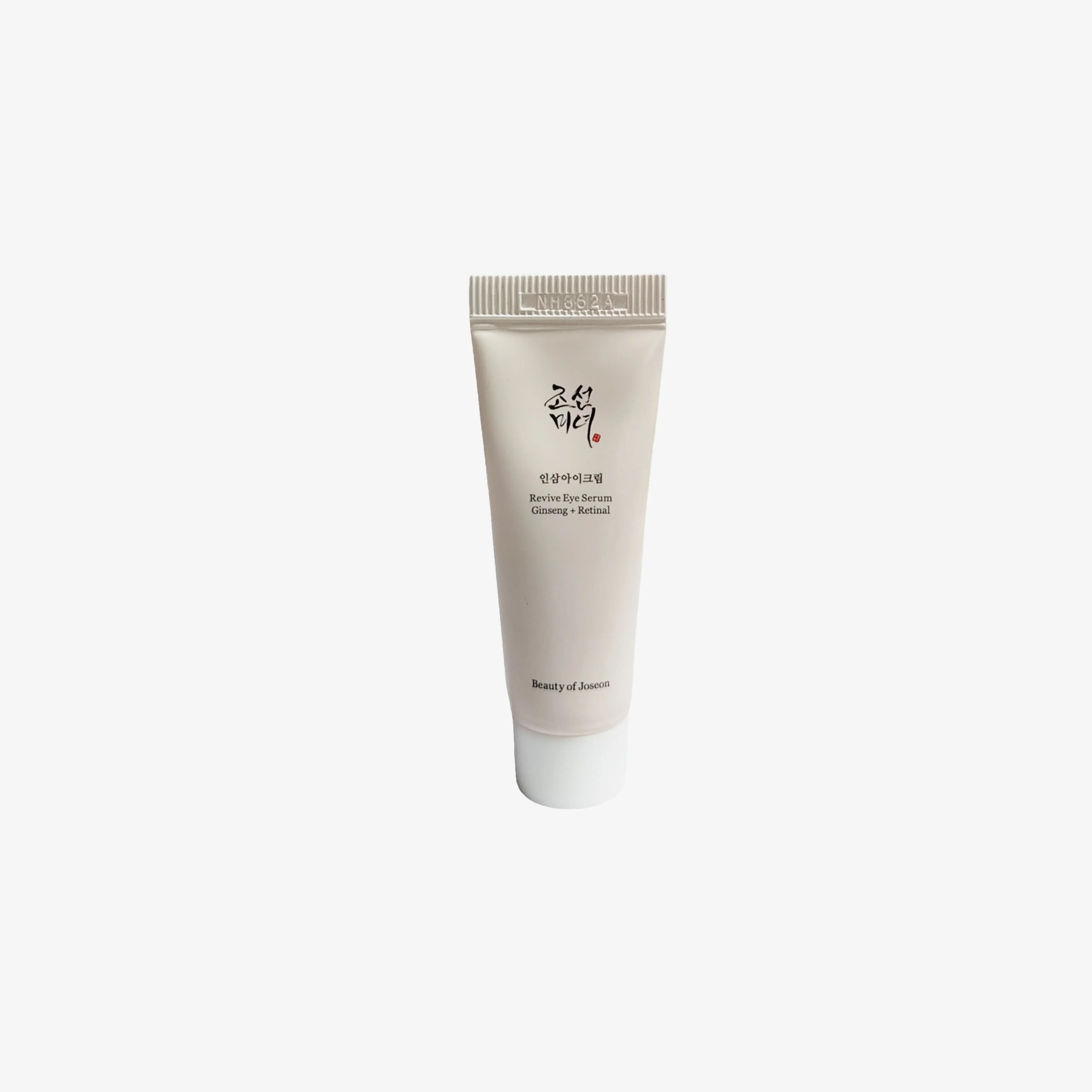 Beauty of Joseon Revive Eye Serum Ginseng + Retinal 10ml (Mini)