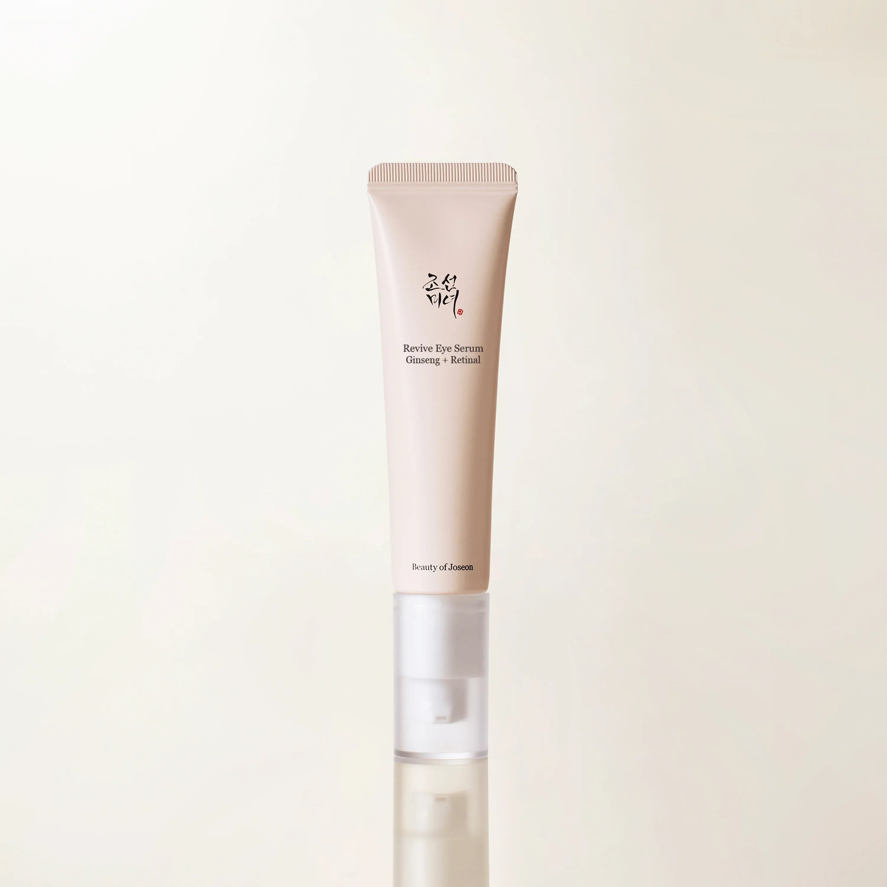 Beauty of Joseon Revive Eye Serum Ginseng + Retinal