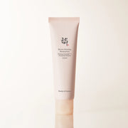 BEAUTY OF JOSEON Revive Firming Moisturizer : Ginseng + Retinol