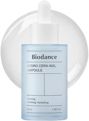 Biodance Hydro Cera-nol Ampoule
