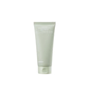 Celimax Baking Soda Deep Foam Pore Cleansing