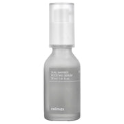 Celimax Dual Barrier Boosting Serum