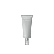Celimax Dual Barrier Skin Wearable Cream