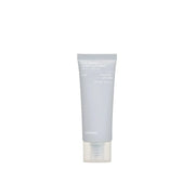 Celimax Dual Barrier Watery Sun Cream