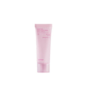 Celimax Heart Pink Tone Up Sun Cream