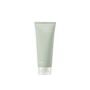 Celimax Ji Woo Gae Cica BHA Acne Foam Cleansing
