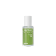 Celimax Noni Energy Ampoule
