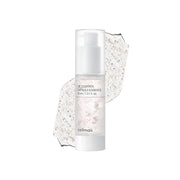 Celimax Oil Control Capsule Essence