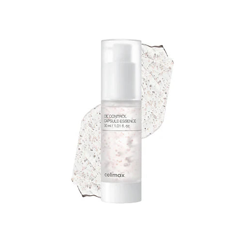 Celimax Oil Control Capsule Essence