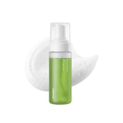 Celimax The Real Noni Acne Bubble Cleanser