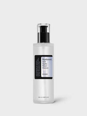 COSRX Hyaluronic Hydra Power Essence
