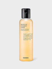 COSRX Propolis Synergy Toner