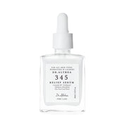 Dr. Althea 345 Relief Serum