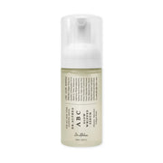 Dr. Althea ABC Glow Whipped Serum