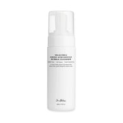 Dr. Althea Amino Acid Gentle Bubble Cleanser