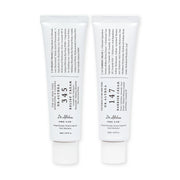Dr. Althea Dual Cream Set (345 & 147)