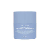 Dr. Althea Pore Refresh Grinding Cleansing Balm