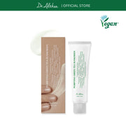 Dr. Althea Purifying Green Tea Sunscreen